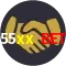 Partnerships