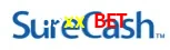 Payment Method