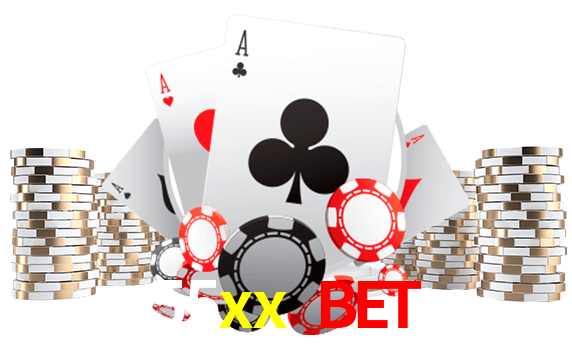 Jogue jogos de pôquer em 55xx bet