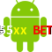 Aplicativo 55xx bet para Android