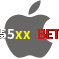 Aplicativo 55xx bet para iOS