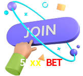 Junte-se ao cassino 55xx bet hoje mesmo