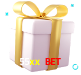 Receba seus bônus de boas-vindas no 55xx bet