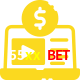 O Cassino 55xx bet também oferece apostas esportivas virtuais!