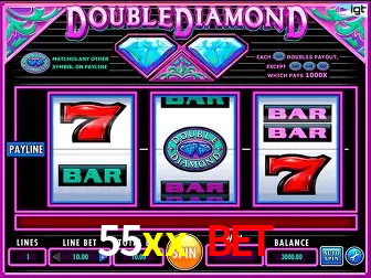 Descubra a Essência do 55xx bet: Nossa História e Compromissos