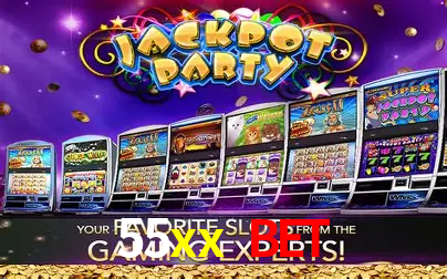Desvendando o Mundo dos Jogos Virtuais na 55xx bet