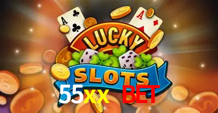 A Emoção da Loteria na 55xx bet: Uma Chance de Mudança de Vida