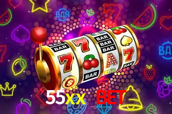 Desvendando o Mundo dos Jogos Virtuais na 55xx bet