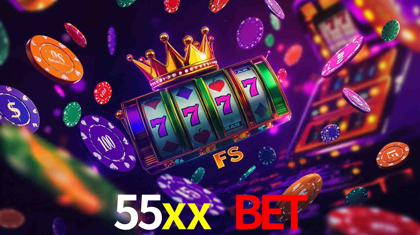 Statistics 55xx bet