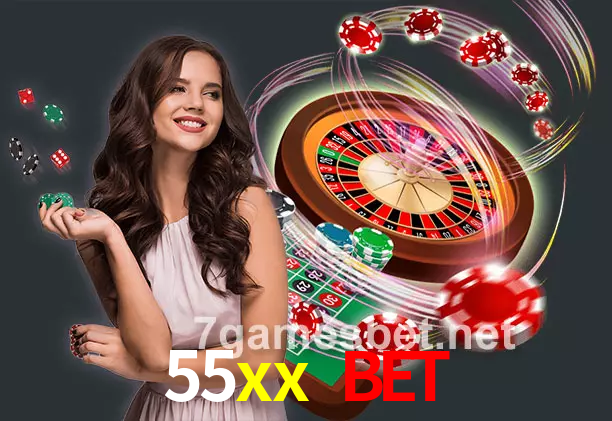 vivo no cassino 55xx bet