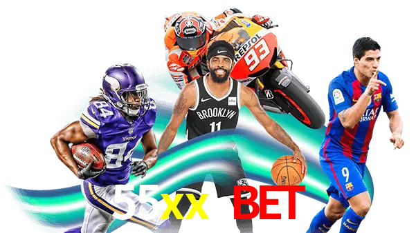 55xx bet