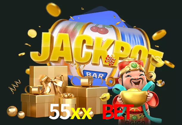 55xx bet bet
