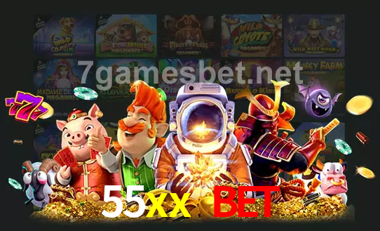 cassino 55xx bet