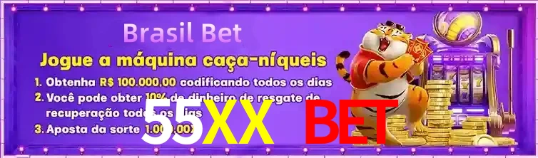 1816813578728038401_5_11zon