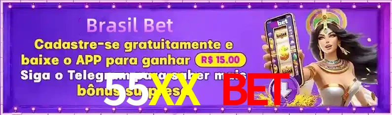 1816813869673484290_6_11zon