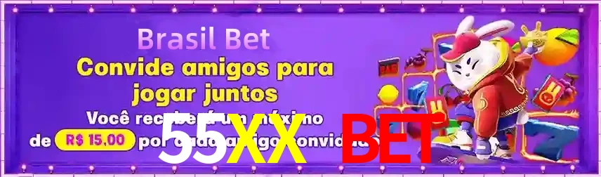 1816814039726153730_7_11zon