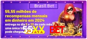 Promoções