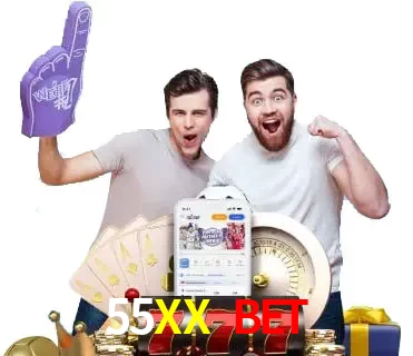 55XX BET