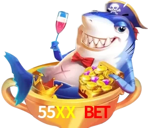55XX BET