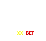 55XX BET