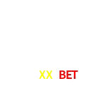 55XX BET