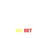 55XX BET