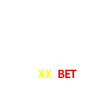 55XX BET