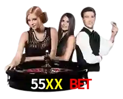 Jogo ao vivo