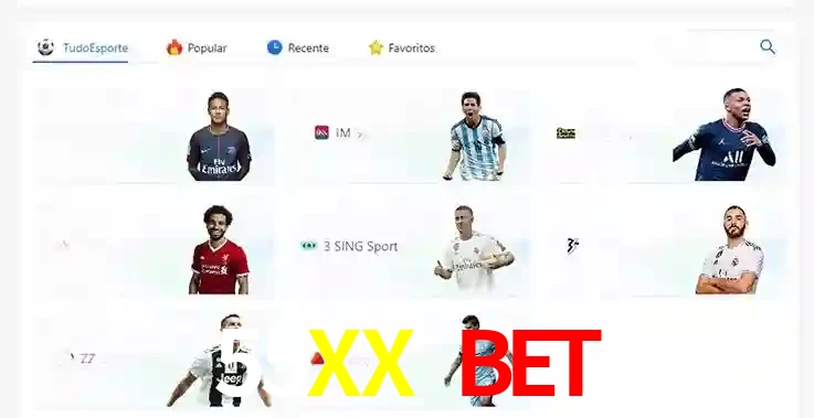 Esporte