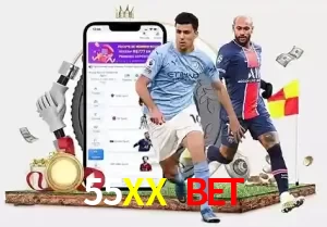 Esporte