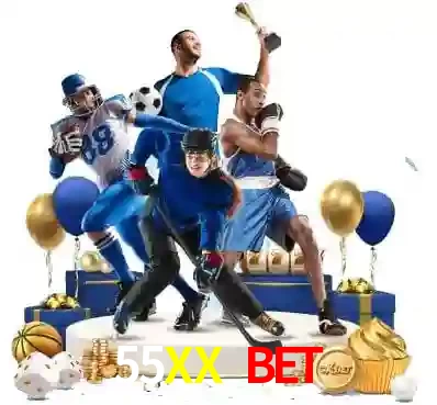 55XX BET