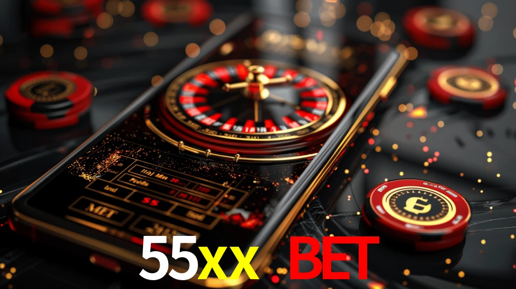 Flash Promotion 55xx bet