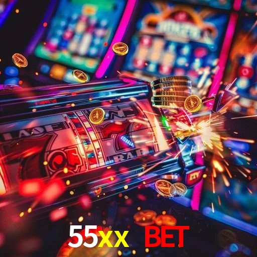 Jogo Aviator 55xx bet