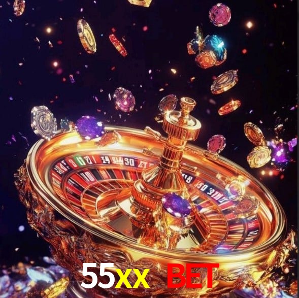 55xx bet - Jackpot Exclusivo para VIPs - 55xxbet.com