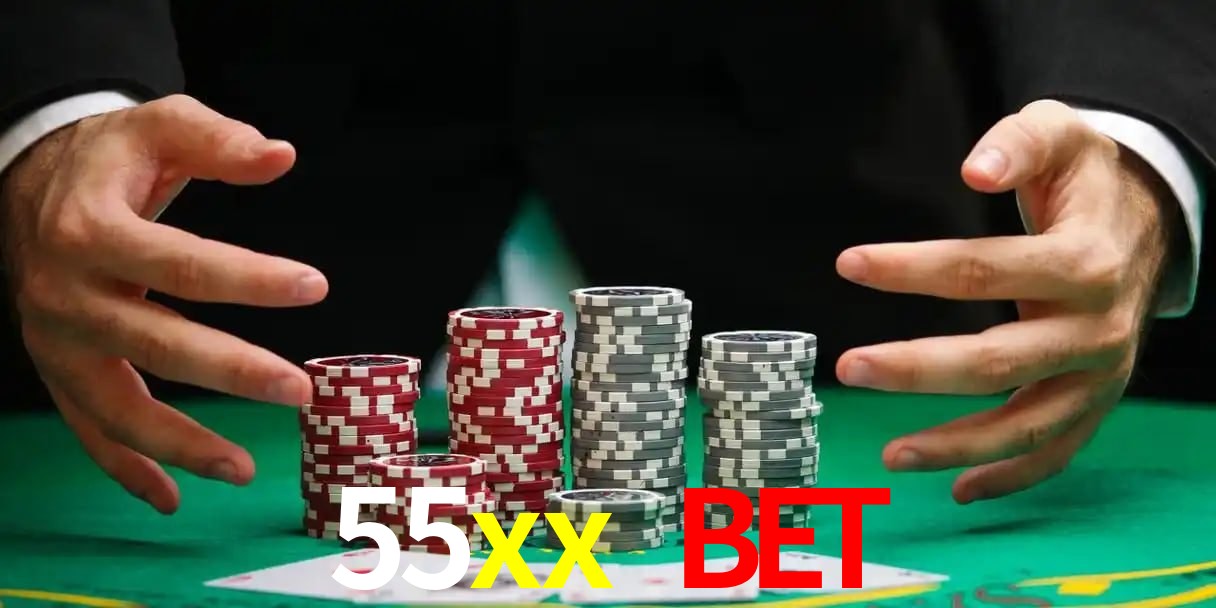 55xx bet,55xxbet.com