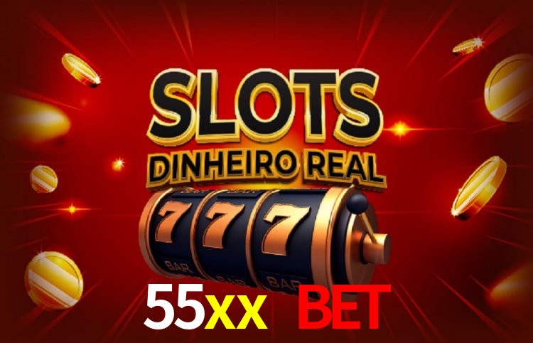 55xx bet,55xxbet.com