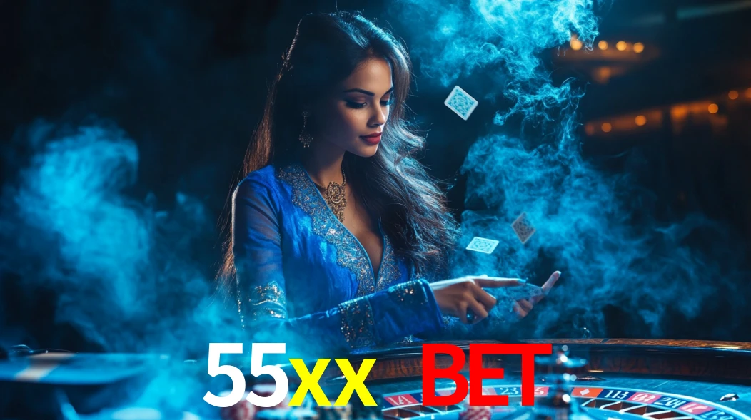 55xxbet.com