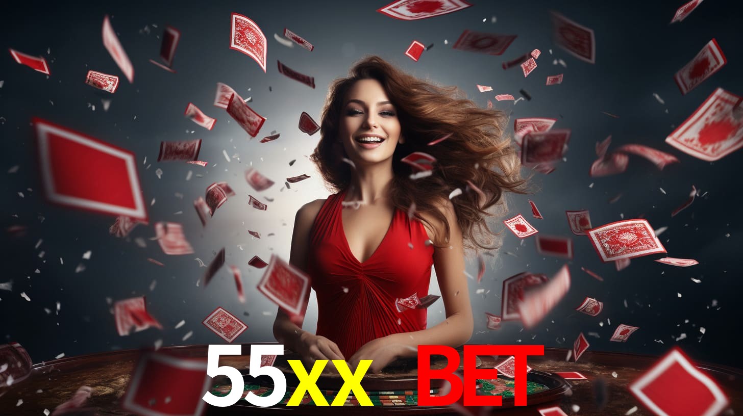 Game Statistics 55xx bet