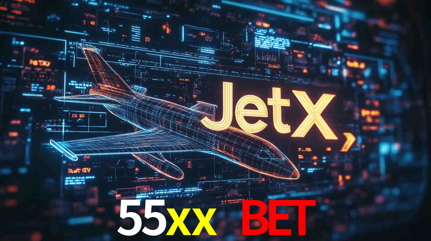 Descubra a Essência do 55xx bet: Nossa História e Compromissos