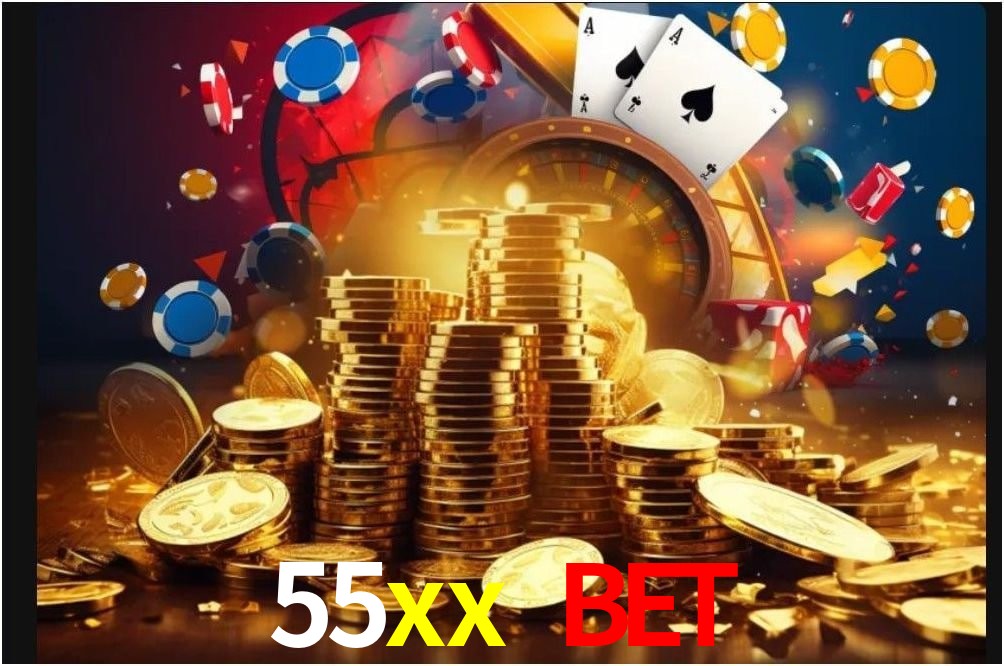 PIX Instantâneo 55xx bet