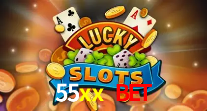 Desvendando o Mundo dos Jogos Virtuais na 55xx bet