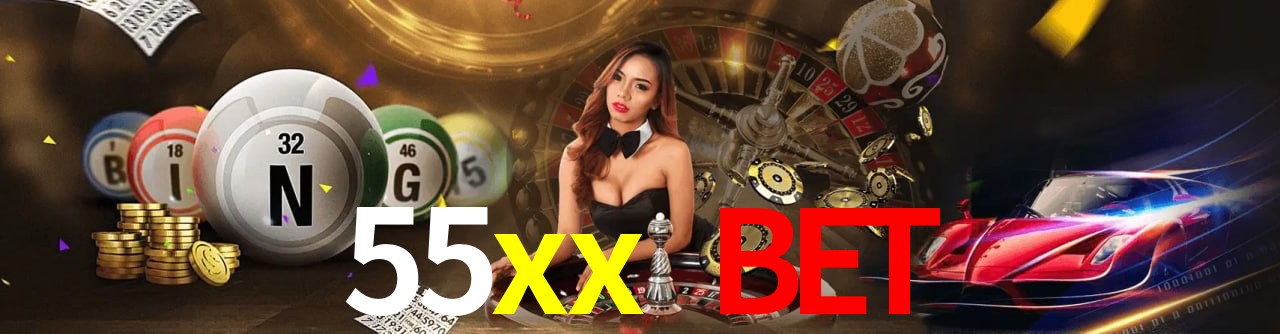 55xx bet