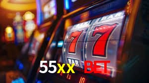 Sistemas de Segurança 55xx bet
