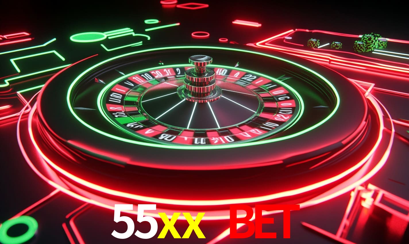55xx bet,55xxbet.com