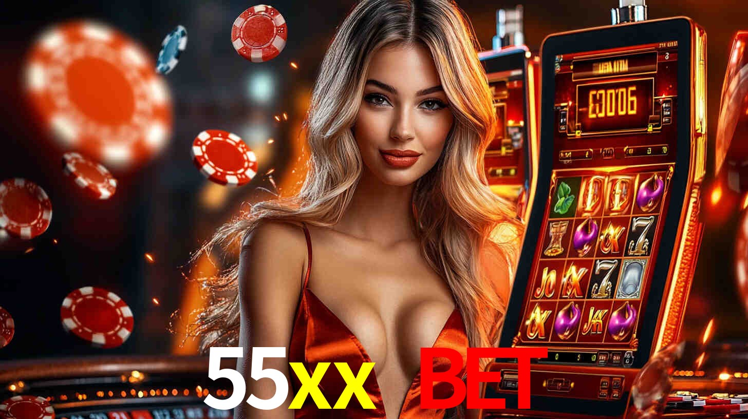 Roulette Table 55xx bet