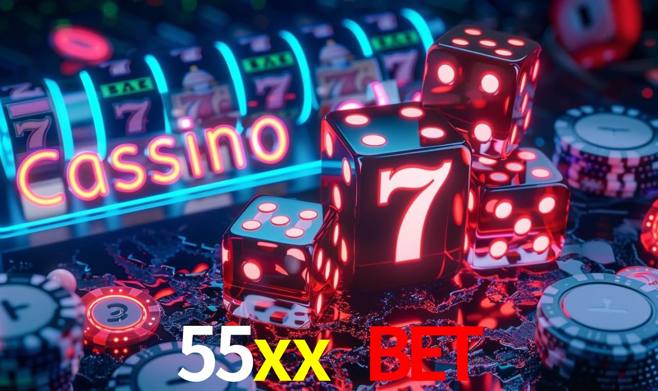 2FA Security 55xx bet
