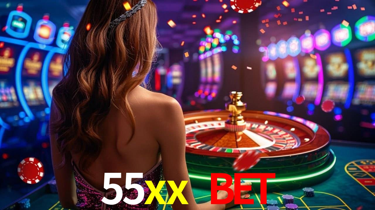 55xx bet