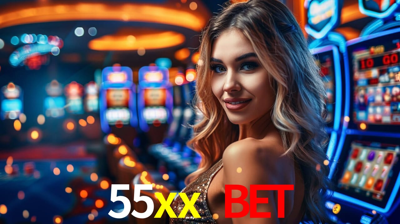 Security Systems 55xx bet