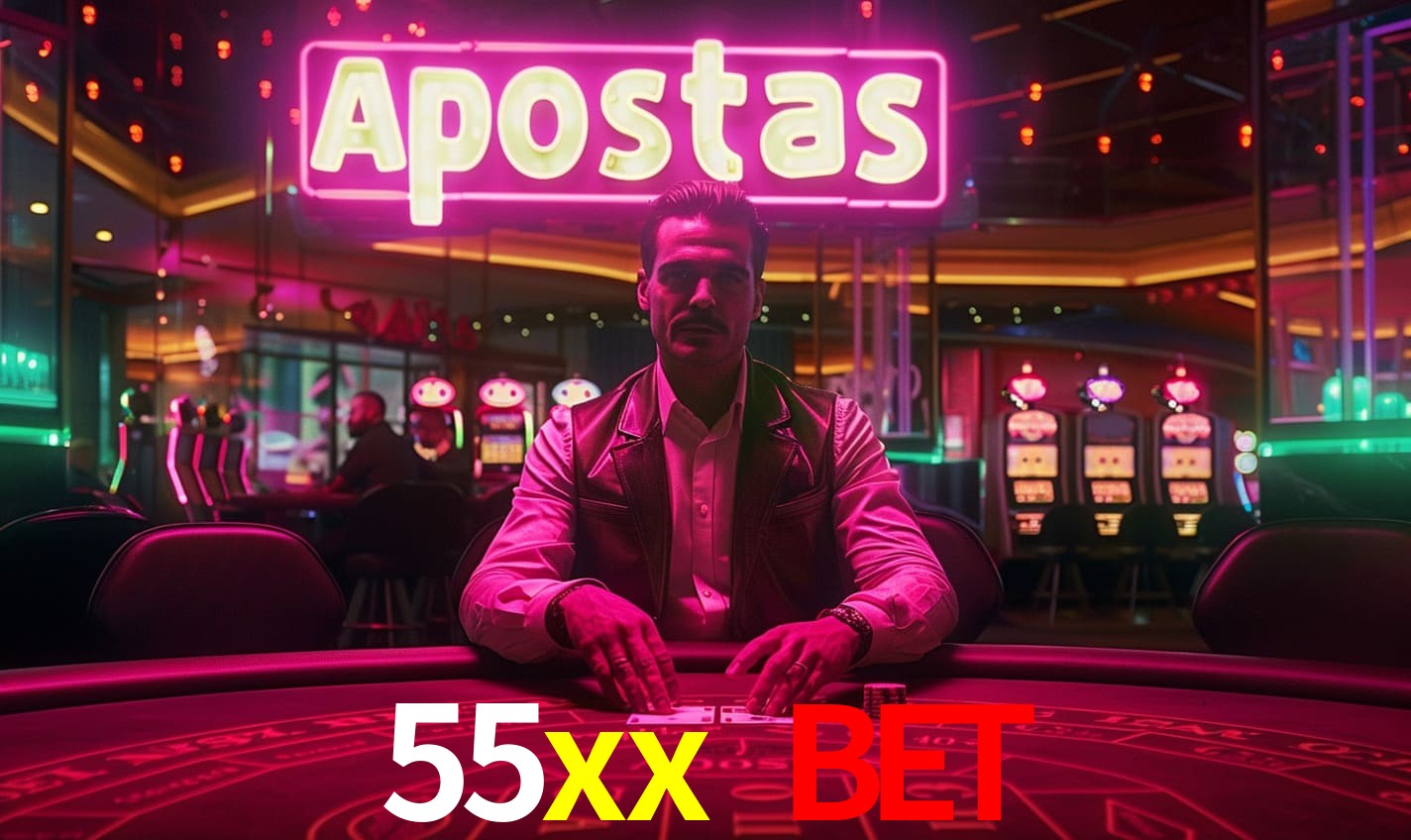 55xx bet: Jogue Crash e Experimente Alta Recompensa Instantânea