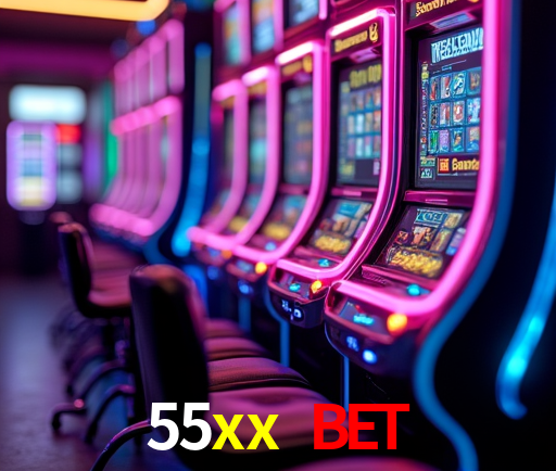 55xx bet